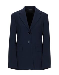 Пиджак Jil Sander
