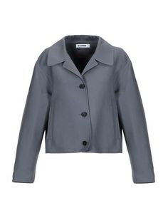 Пиджак Jil Sander