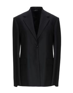 Пиджак Jil Sander