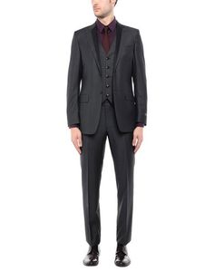 Костюм Canali