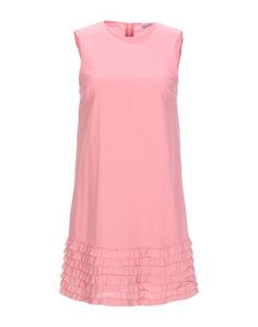 Короткое платье RED Valentino