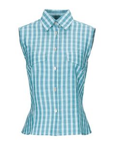 Pубашка Kiton