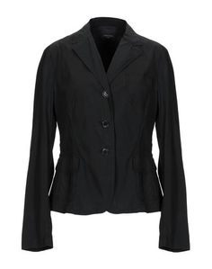 Пиджак Weekend MAX Mara