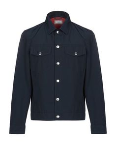 Куртка Brunello Cucinelli