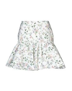 Юбка до колена Giambattista Valli