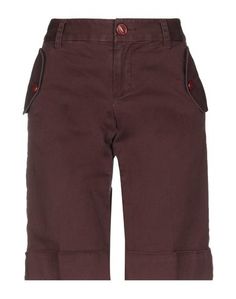 Бермуды Marc by Marc Jacobs