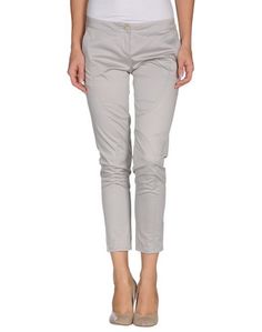 Повседневные брюки Ermanno DI Ermanno Scervino