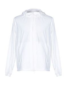 Куртка Armani Exchange