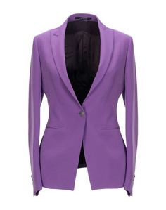 Пиджак Tagliatore 02 05