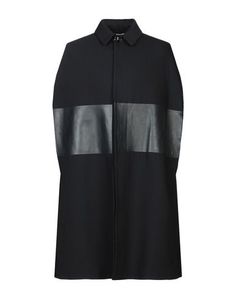 Пальто Valentino