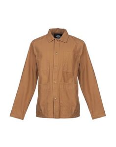 Куртка Dickies