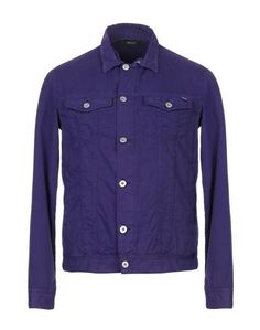 Куртка Armani Jeans