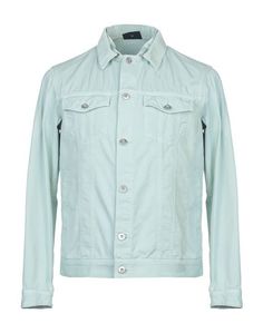 Куртка Armani Jeans