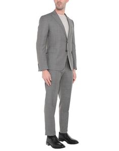 Костюм Armani Collezioni
