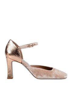 Туфли Dries Van Noten