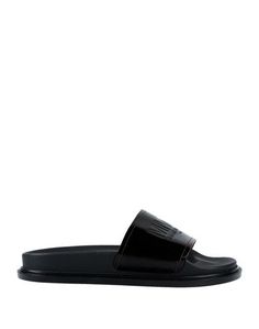 Сандалии Maison Margiela