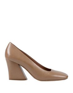 Туфли Dries Van Noten