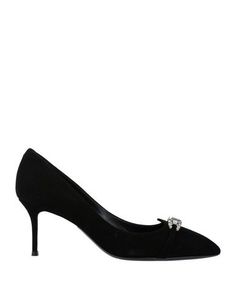 Туфли Giuseppe Zanotti