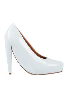 Туфли Maison Margiela