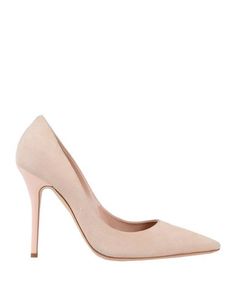Туфли Giuseppe Zanotti