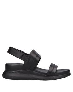 Сандалии Cole Haan