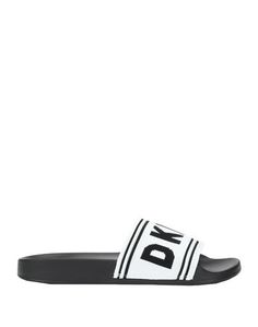 Сандалии Dkny