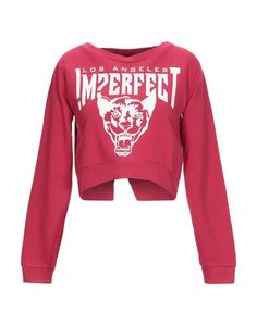 Толстовка !M?Erfect