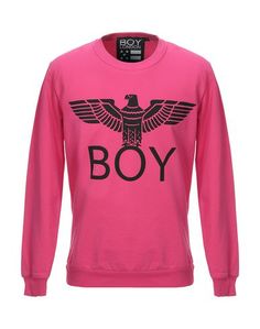 Толстовка BOY London
