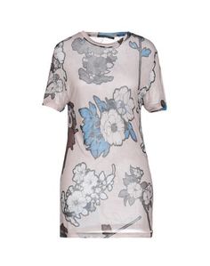 Футболка Christopher Kane
