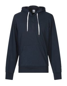 Толстовка Everlast