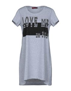 Футболка Gilda