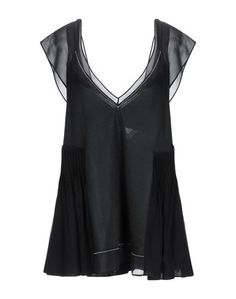 Блузка 3.1 Phillip Lim