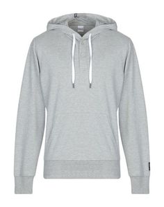 Толстовка Everlast