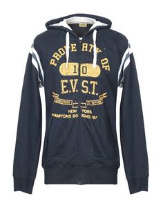 Толстовка Everlast
