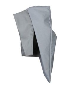 Футболка Rick Owens