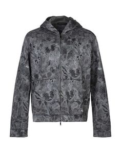 Толстовка Valentino