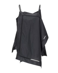 Топ без рукавов 3.1 Phillip Lim