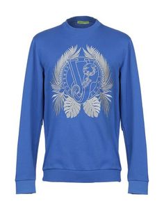 Толстовка Versace Jeans