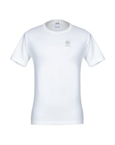 Футболка Reebok