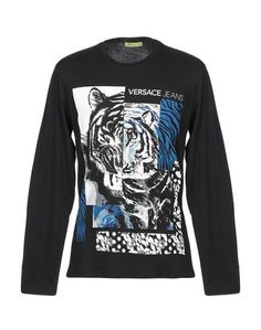 Футболка Versace Jeans