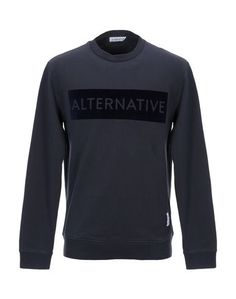 Толстовка Alternative