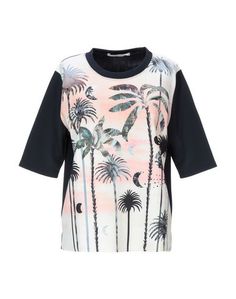 Толстовка Maison Scotch
