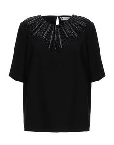 Блузка Lanvin