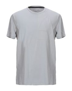 Футболка Armani Exchange