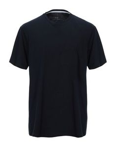 Футболка Armani Exchange