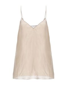Топ без рукавов ChloÉ