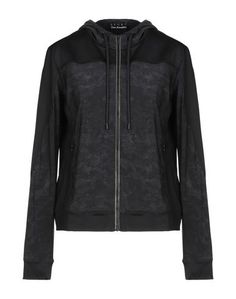 Толстовка THE Kooples Sport