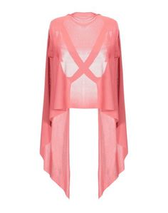 Топ без рукавов Valentino