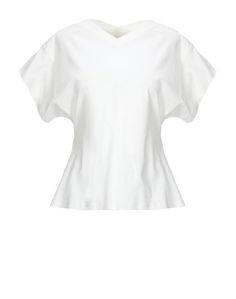 Футболка Isabel Marant