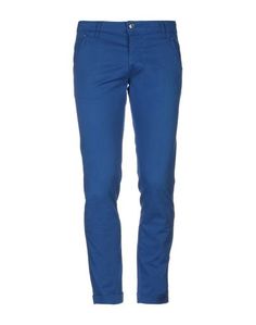 Повседневные брюки Riviera Milano